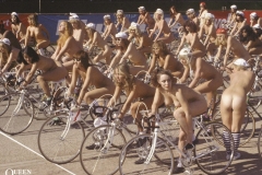 1978-09-17 Bicycle Race