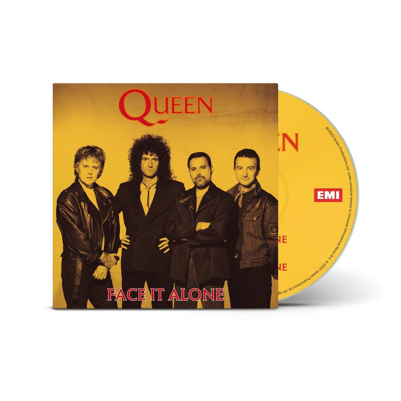 absolutnie-queen-singiel-face-it-alone-na-cd